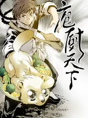 旧唱片